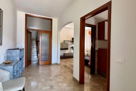 Villa i Carpi, Modena, Carpi - € 299.000 | Ref: CA262 - foto 3