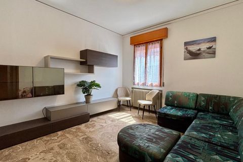 Villa i Carpi, Modena, Carpi - € 299.000 | Ref: CA262 - foto 4
