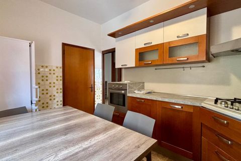 Villa i Carpi, Modena, Carpi - € 299.000 | Ref: CA262 - foto 5