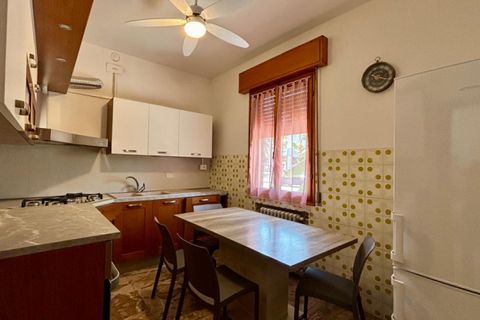 Villa i Carpi, Modena, Carpi - € 299.000 | Ref: CA262 - foto 6
