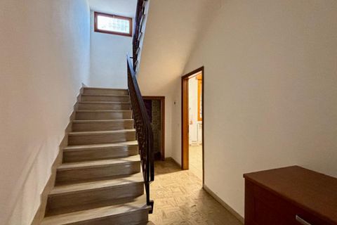 Villa i Carpi, Modena, Carpi - € 299.000 | Ref: CA262 - foto 7