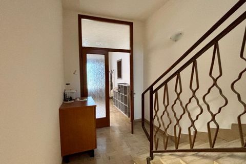 Villa i Carpi, Modena, Carpi - € 299.000 | Ref: CA262 - foto 8