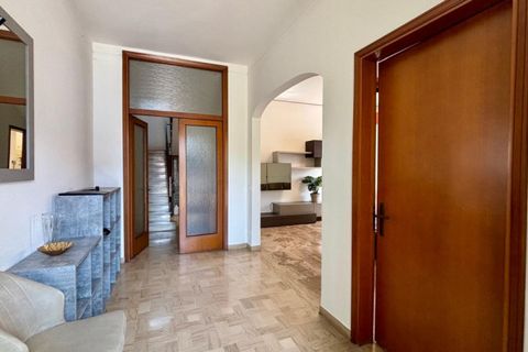 Villa i Carpi, Modena, Carpi - € 299.000 | Ref: CA262 - foto 9
