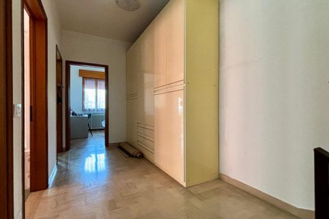 Villa i Carpi, Modena, Carpi - € 299.000 | Ref: CA262 - foto 10