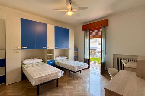 Villa i Carpi, Modena, Carpi - € 299.000 | Ref: CA262 - foto 11