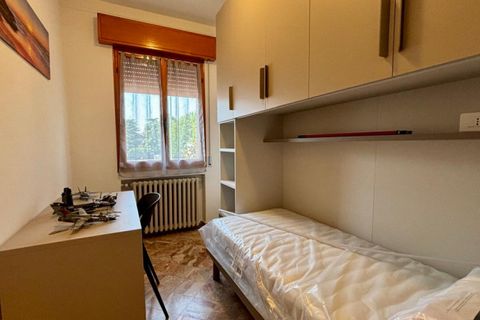 Villa i Carpi, Modena, Carpi - € 299.000 | Ref: CA262 - foto 13