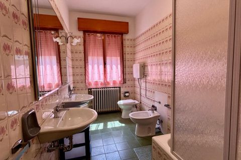 Villa i Carpi, Modena, Carpi - € 299.000 | Ref: CA262 - foto 14