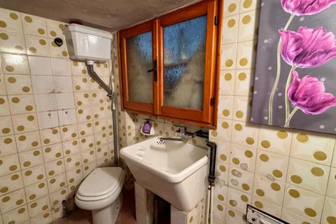 Villa i Carpi, Modena, Carpi - € 299.000 | Ref: CA262 - foto 15
