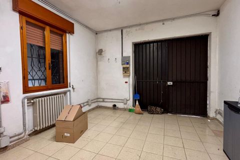 Villa i Carpi, Modena, Carpi - € 299.000 | Ref: CA262 - foto 16