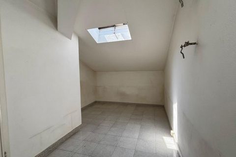 Villa i Carpi, Modena, Carpi - € 299.000 | Ref: CA262 - foto 17
