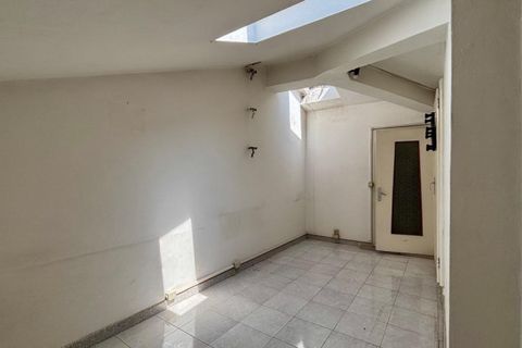 Villa i Carpi, Modena, Carpi - € 299.000 | Ref: CA262 - foto 18