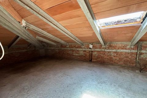 Villa i Carpi, Modena, Carpi - € 299.000 | Ref: CA262 - foto 19