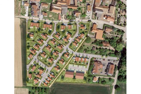 Terra a Epfig, Bas-Rhin, Epfig - € 120.000 | Ref: PG019691-_41 - foto 2
