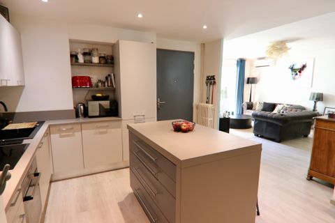 Lejlighed i Montpellier, Herault, Montpellier - € 428.000 | Ref: 1468 - foto 5
