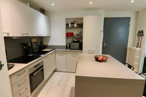 Lejlighed i Montpellier, Herault, Montpellier - € 428.000 | Ref: 1468 - foto 6