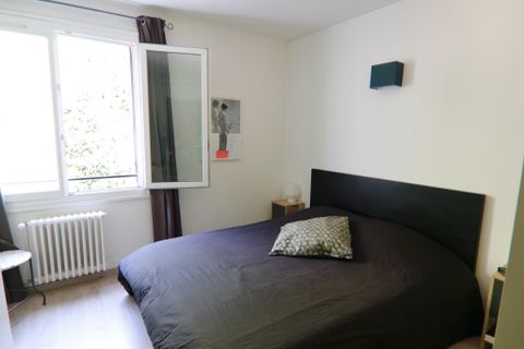 Lejlighed i Montpellier, Herault, Montpellier - € 428.000 | Ref: 1468 - foto 11