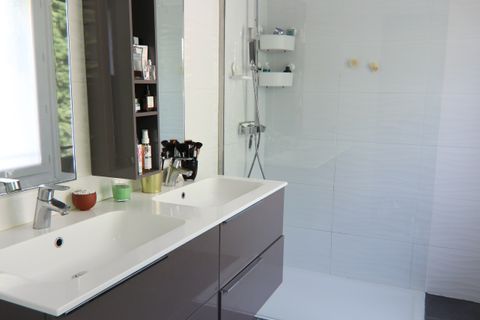 Lejlighed i Montpellier, Herault, Montpellier - € 428.000 | Ref: 1468 - foto 12