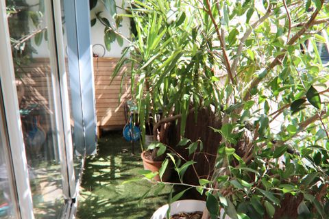 Lejlighed i Montpellier, Herault, Montpellier - € 428.000 | Ref: 1468 - foto 7
