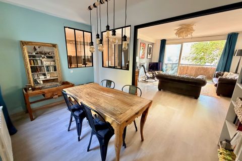 Lejlighed i Montpellier, Herault, Montpellier - € 428.000 | Ref: 1468 - foto 3