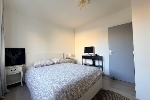 Lejlighed i Montpellier, Herault, Montpellier - € 428.000 | Ref: 1468 - foto 8