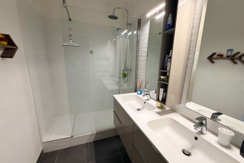 Lejlighed i Montpellier, Herault, Montpellier - € 428.000 | Ref: 1468 - foto 9