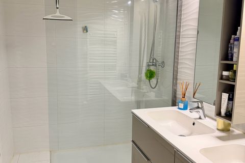 Lejlighed i Montpellier, Herault, Montpellier - € 428.000 | Ref: 1468 - foto 13