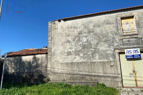 Villa i Maia, Porto, Maia - € 185.000 | Ref: 346 - foto 2
