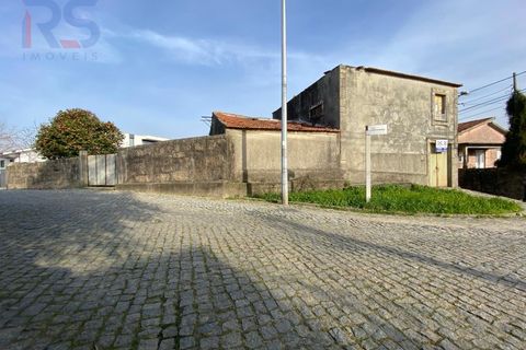 Villa i Maia, Porto, Maia - € 185.000 | Ref: 346 - foto 3