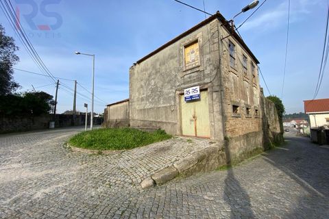 Villa i Maia, Porto, Maia - € 185.000 | Ref: 346 - foto 4