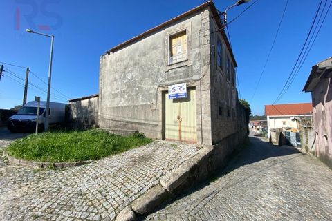 Villa i Maia, Porto, Maia - € 185.000 | Ref: 346 - foto 5