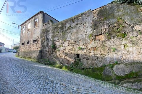 Villa i Maia, Porto, Maia - € 185.000 | Ref: 346 - foto 6