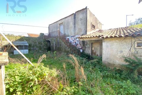 Villa i Maia, Porto, Maia - € 185.000 | Ref: 346 - foto 7