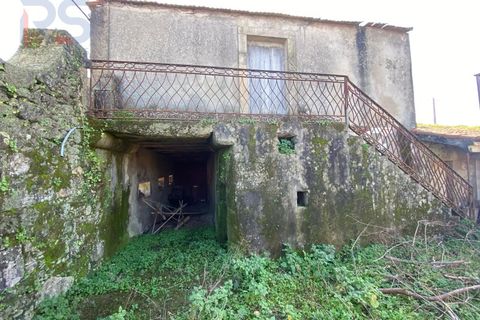Villa i Maia, Porto, Maia - € 185.000 | Ref: 346 - foto 8