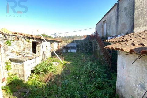 Villa i Maia, Porto, Maia - € 185.000 | Ref: 346 - foto 9