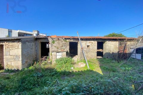 Villa i Maia, Porto, Maia - € 185.000 | Ref: 346 - foto 10