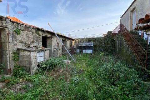 Villa i Maia, Porto, Maia - € 185.000 | Ref: 346 - foto 11