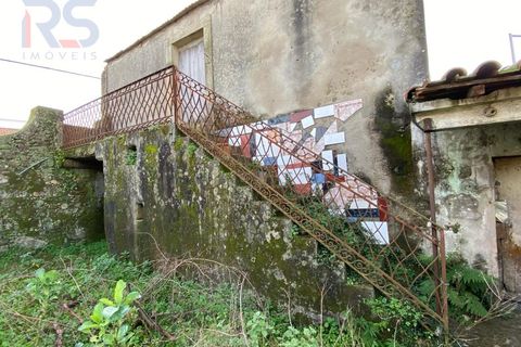 Villa i Maia, Porto, Maia - € 185.000 | Ref: 346 - foto 12