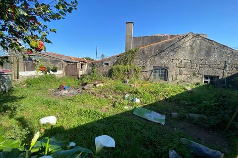 Villa i Maia, Porto, Maia - € 185.000 | Ref: 346 - foto 13
