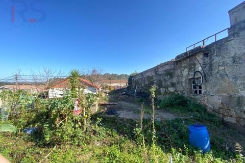 Villa i Maia, Porto, Maia - € 185.000 | Ref: 346 - foto 14