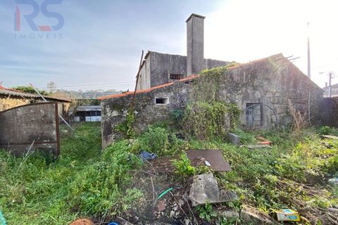 Villa i Maia, Porto, Maia - € 185.000 | Ref: 346 - foto 16
