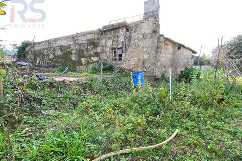 Villa i Maia, Porto, Maia - € 185.000 | Ref: 346 - foto 17