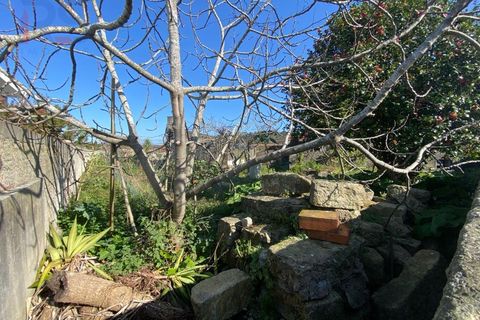Villa i Maia, Porto, Maia - € 185.000 | Ref: 346 - foto 18