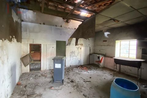 Villa i Maia, Porto, Maia - € 185.000 | Ref: 346 - foto 19