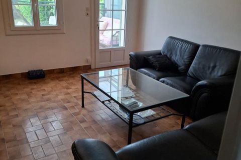 Villa i Tesson, Charente-Maritime, Tesson - € 399.500 | Ref: MCJ4137 - foto 9
