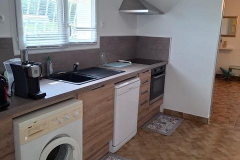 Villa i Tesson, Charente-Maritime, Tesson - € 399.500 | Ref: MCJ4137 - foto 13