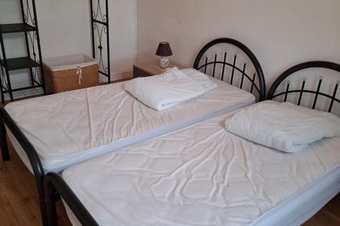 Villa i Tesson, Charente-Maritime, Tesson - € 399.500 | Ref: MCJ4137 - foto 15