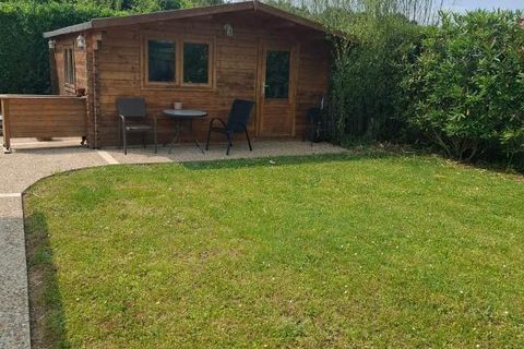 Villa i Tesson, Charente-Maritime, Tesson - € 399.500 | Ref: MCJ4137 - foto 24