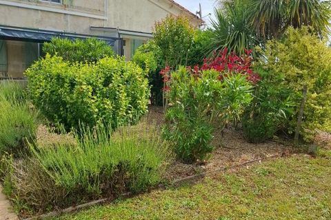 Villa i Tesson, Charente-Maritime, Tesson - € 399.500 | Ref: MCJ4137 - foto 25