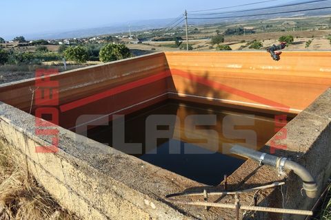 Tomt i Alvite e Passos, Braga, Alvite e Passos - € 70 000 | Ref: SÒL_1290 - foto 4