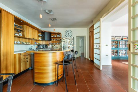 Villa a Montone, Perugia, Montone - € 1.590.000 | Ref: CBI134-1917-171 - foto 13